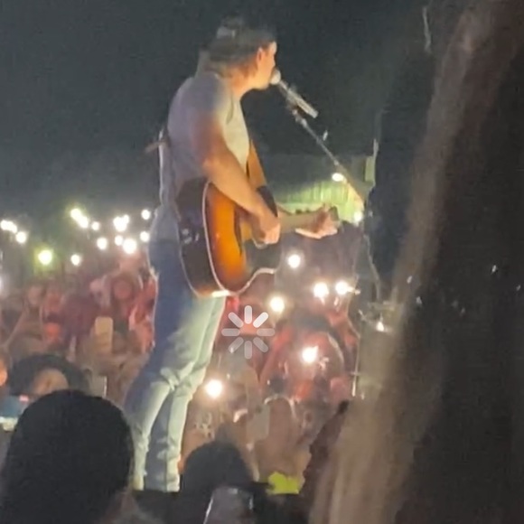 Meet your Posher, Kerry - Picture 9 of 15